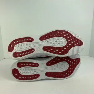 adidas | Shoes | Adidas Supernova Running Shoes Iu Indiana  display picture 1
